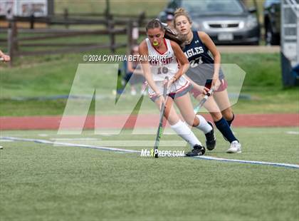 Thumbnail 2 in Kent Denver vs Dakota Ridge photogallery.