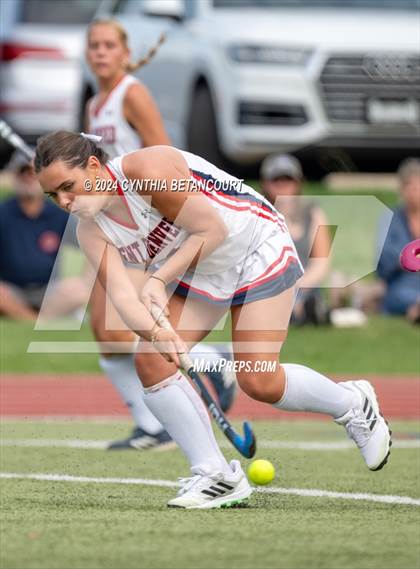 Thumbnail 1 in Kent Denver vs Dakota Ridge photogallery.