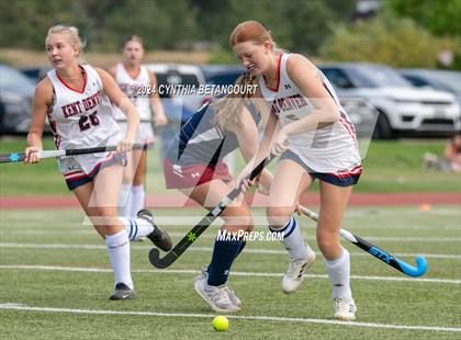 Thumbnail 1 in Kent Denver vs Dakota Ridge photogallery.