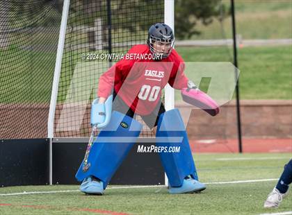 Thumbnail 3 in Kent Denver vs Dakota Ridge photogallery.