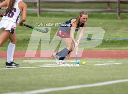 Thumbnail 1 in Kent Denver vs Dakota Ridge photogallery.