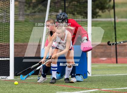 Thumbnail 1 in Kent Denver vs Dakota Ridge photogallery.