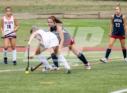 Thumbnail 3 in Kent Denver vs Dakota Ridge photogallery.
