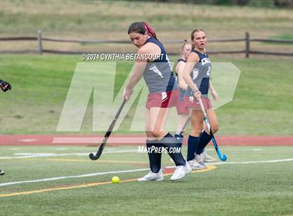 Thumbnail 1 in Kent Denver vs Dakota Ridge photogallery.