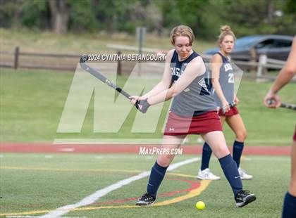 Thumbnail 3 in Kent Denver vs Dakota Ridge photogallery.