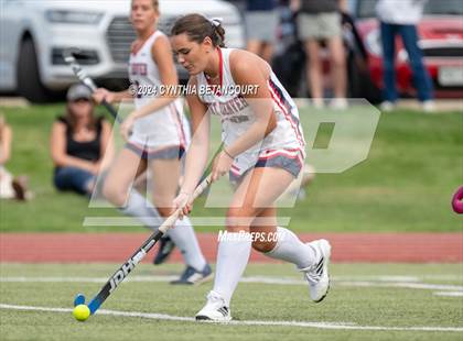 Thumbnail 1 in Kent Denver vs Dakota Ridge photogallery.