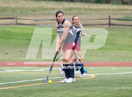 Thumbnail 3 in Kent Denver vs Dakota Ridge photogallery.
