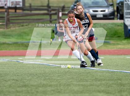 Thumbnail 1 in Kent Denver vs Dakota Ridge photogallery.