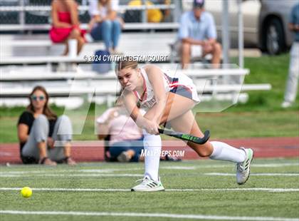 Thumbnail 2 in Kent Denver vs Dakota Ridge photogallery.