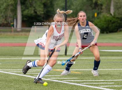 Thumbnail 3 in Kent Denver vs Dakota Ridge photogallery.