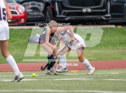 Thumbnail 2 in Kent Denver vs Dakota Ridge photogallery.