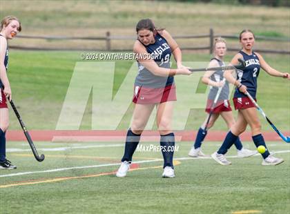 Thumbnail 1 in Kent Denver vs Dakota Ridge photogallery.