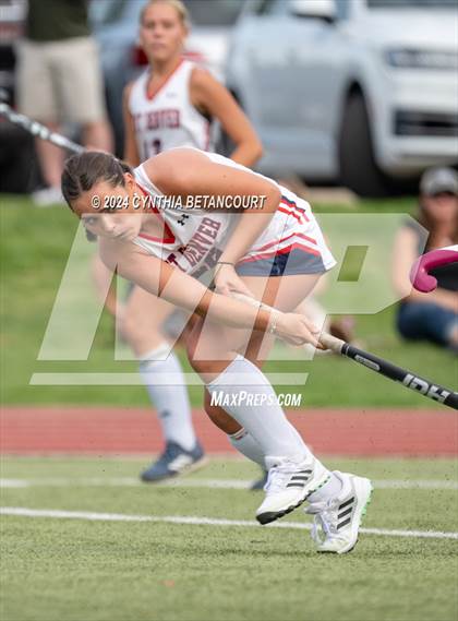 Thumbnail 2 in Kent Denver vs Dakota Ridge photogallery.