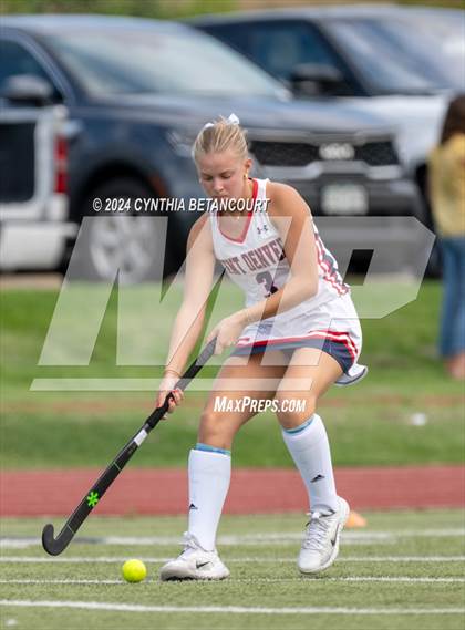 Thumbnail 2 in Kent Denver vs Dakota Ridge photogallery.
