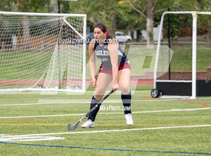 Thumbnail 3 in Kent Denver vs Dakota Ridge photogallery.