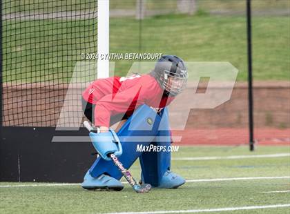 Thumbnail 2 in Kent Denver vs Dakota Ridge photogallery.
