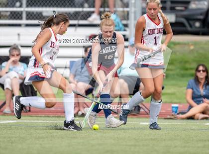 Thumbnail 3 in Kent Denver vs Dakota Ridge photogallery.