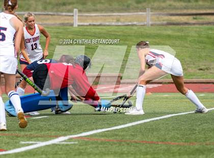 Thumbnail 2 in Kent Denver vs Dakota Ridge photogallery.