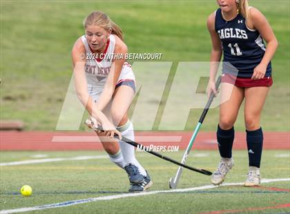 Thumbnail 3 in Kent Denver vs Dakota Ridge photogallery.