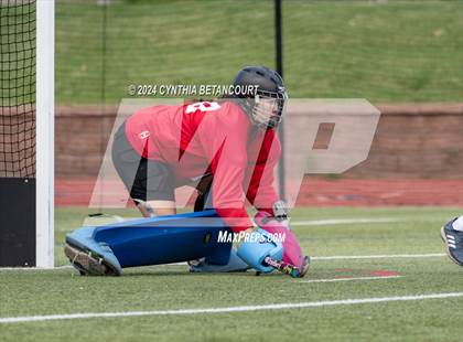 Thumbnail 2 in Kent Denver vs Dakota Ridge photogallery.