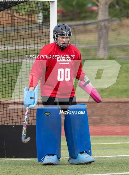 Thumbnail 1 in Kent Denver vs Dakota Ridge photogallery.