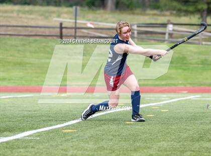 Thumbnail 2 in Kent Denver vs Dakota Ridge photogallery.