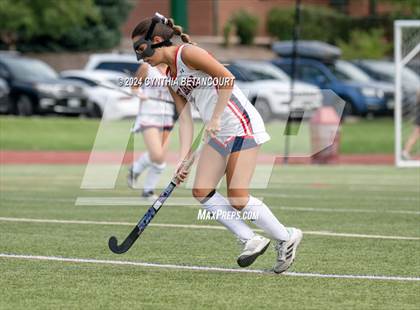 Thumbnail 1 in Kent Denver vs Dakota Ridge photogallery.