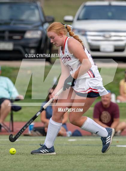 Thumbnail 1 in Kent Denver vs Dakota Ridge photogallery.