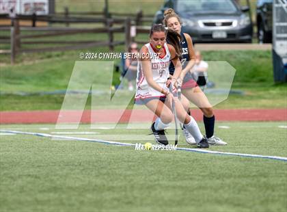 Thumbnail 3 in Kent Denver vs Dakota Ridge photogallery.