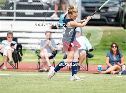 Thumbnail 2 in Kent Denver vs Dakota Ridge photogallery.