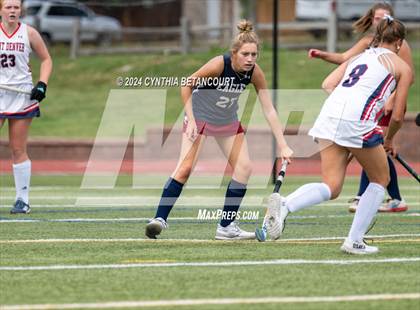Thumbnail 3 in Kent Denver vs Dakota Ridge photogallery.