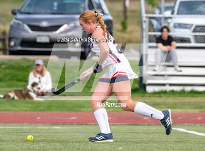 Thumbnail 3 in Kent Denver vs Dakota Ridge photogallery.