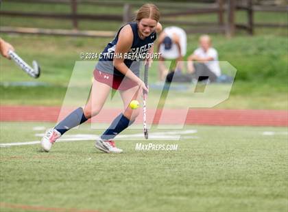 Thumbnail 1 in Kent Denver vs Dakota Ridge photogallery.