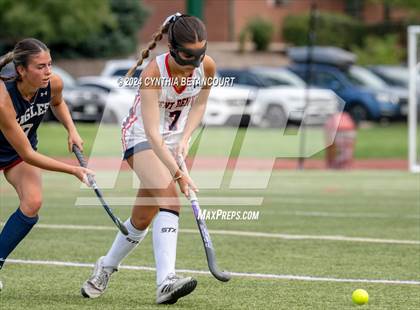Thumbnail 1 in Kent Denver vs Dakota Ridge photogallery.