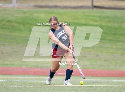 Thumbnail 1 in Kent Denver vs Dakota Ridge photogallery.