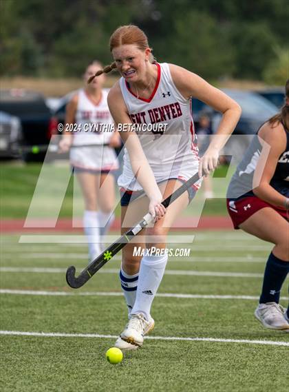 Thumbnail 3 in Kent Denver vs Dakota Ridge photogallery.
