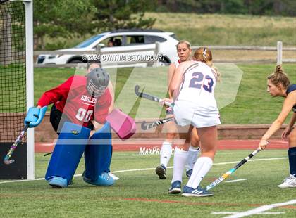 Thumbnail 3 in Kent Denver vs Dakota Ridge photogallery.