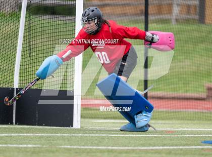 Thumbnail 1 in Kent Denver vs Dakota Ridge photogallery.