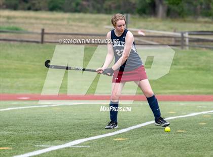 Thumbnail 3 in Kent Denver vs Dakota Ridge photogallery.