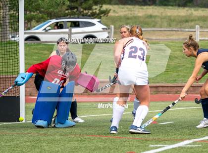 Thumbnail 1 in Kent Denver vs Dakota Ridge photogallery.