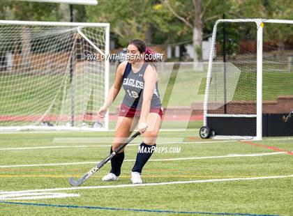 Thumbnail 2 in Kent Denver vs Dakota Ridge photogallery.