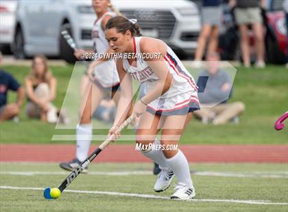 Thumbnail 2 in Kent Denver vs Dakota Ridge photogallery.