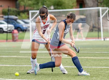 Thumbnail 3 in Kent Denver vs Dakota Ridge photogallery.