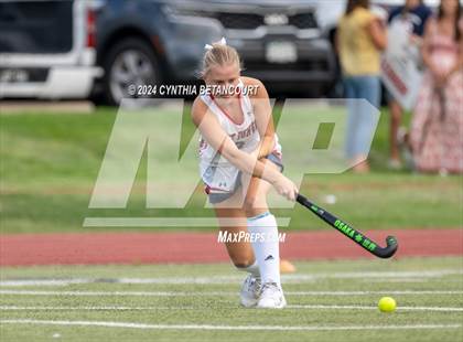 Thumbnail 2 in Kent Denver vs Dakota Ridge photogallery.