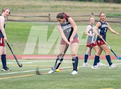 Thumbnail 3 in Kent Denver vs Dakota Ridge photogallery.