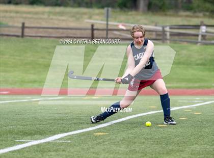 Thumbnail 3 in Kent Denver vs Dakota Ridge photogallery.