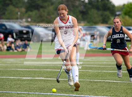 Thumbnail 1 in Kent Denver vs Dakota Ridge photogallery.
