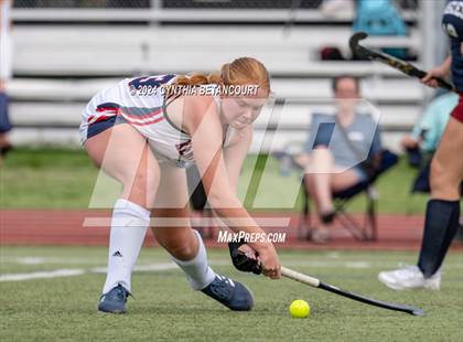 Thumbnail 2 in Kent Denver vs Dakota Ridge photogallery.