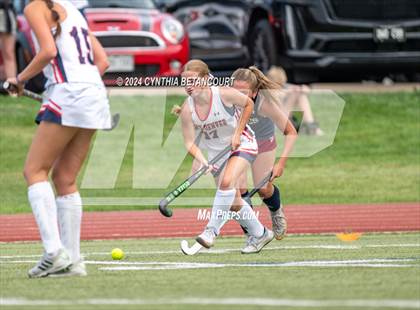 Thumbnail 3 in Kent Denver vs Dakota Ridge photogallery.