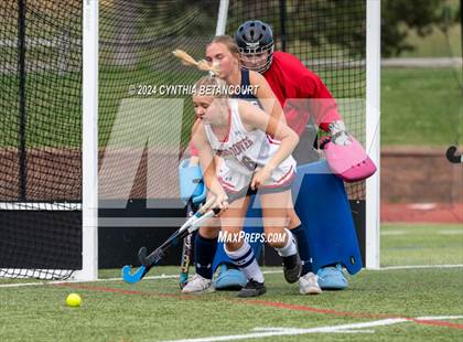 Thumbnail 2 in Kent Denver vs Dakota Ridge photogallery.